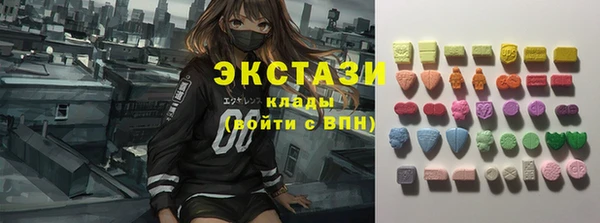 мдпв Елизово