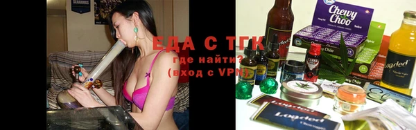 эйфоретик Ельня
