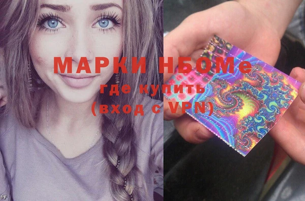 мдпв Елизово