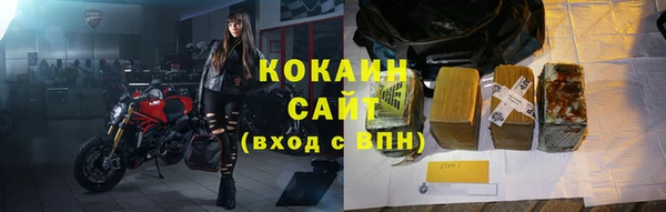 эйфоретик Ельня