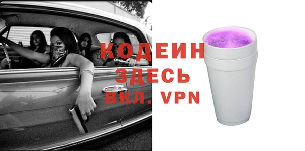 эйфоретик Ельня