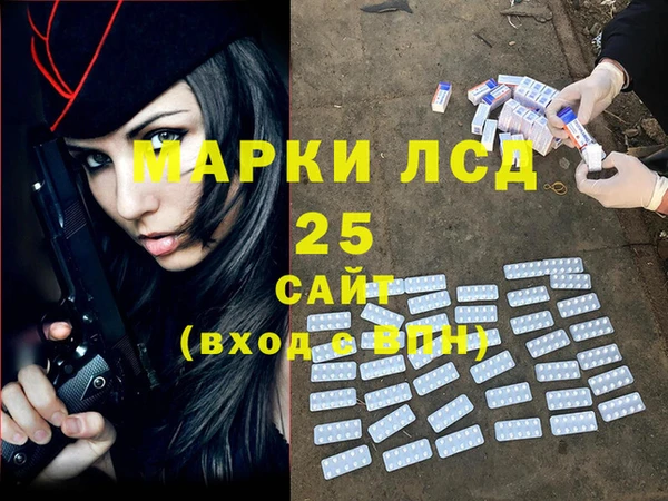 мдпв Елизово