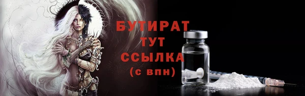 эйфоретик Ельня