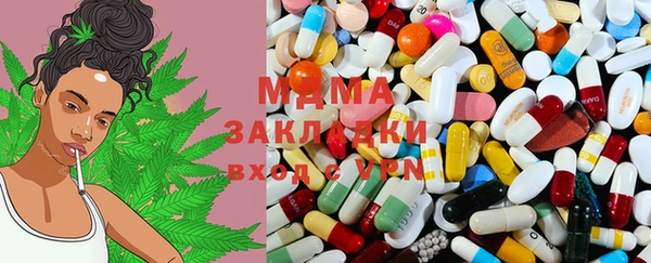 мдпв Елизово