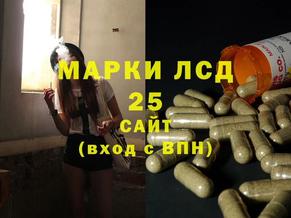 мдпв Елизово